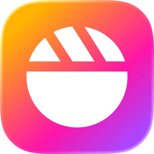 BEAT app icon