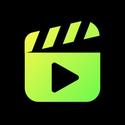 BEAT app icon for Android